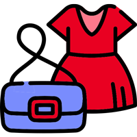 Fashion Scam Fashion Scam