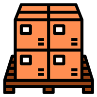 Liquidation Scam Liquidation Scam