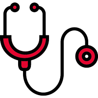 Medical Scam Medical Scam