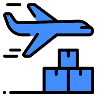 Non-Delivery Scam Non-Delivery Scam