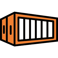 Shipping Container Scam Shipping Container Scam
