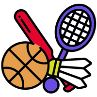 Sport Scam Sport Scam