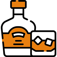 Whisky Scam Whisky Scam