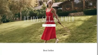 Screenshot of Non-Delivery scam website "Amaznreturnbox.com"