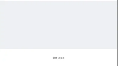 Screenshot of Non-Delivery scam website "Anacondastoreau.com"