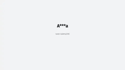 Screenshot of Non-Delivery scam website "Arenasaleeu.com"