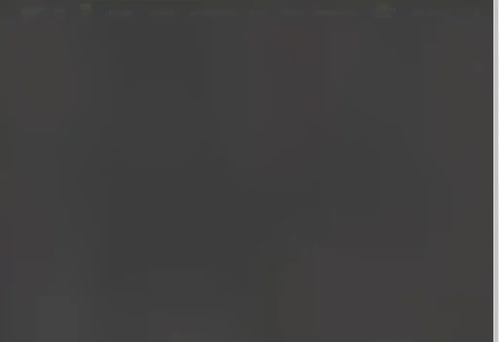 Screenshot of Non-Delivery scam website "Arsonol.com"