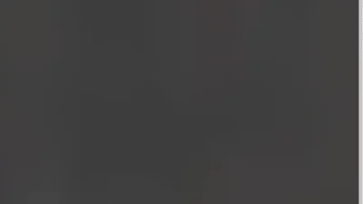 Screenshot of Non-Delivery scam website "Arsonol.com"