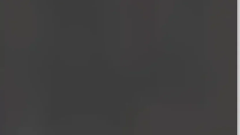 Screenshot of Non-Delivery scam website "Arsonol.com"