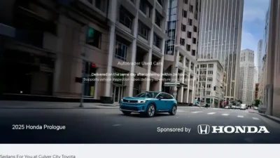 Screenshot of Non-Delivery scam website "Autstore.shop"