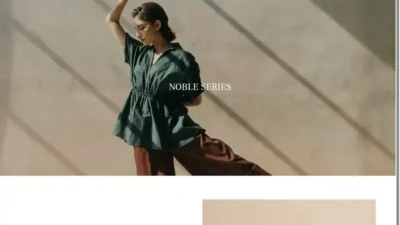 Screenshot of Non-Delivery scam website "Awsaleshop.com"