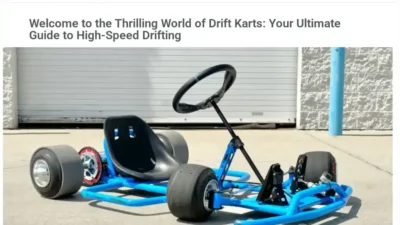 Screenshot of Non-Delivery scam website "Battleaeros.com"