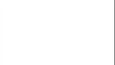 Screenshot of Non-Delivery scam website "Blueprintengines.vip"