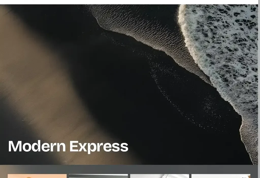 Screenshot of Non-Delivery scam website "Buttrunm.shop"