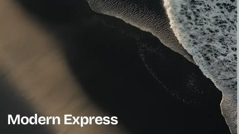 Screenshot of Non-Delivery scam website "Buttrunm.shop"