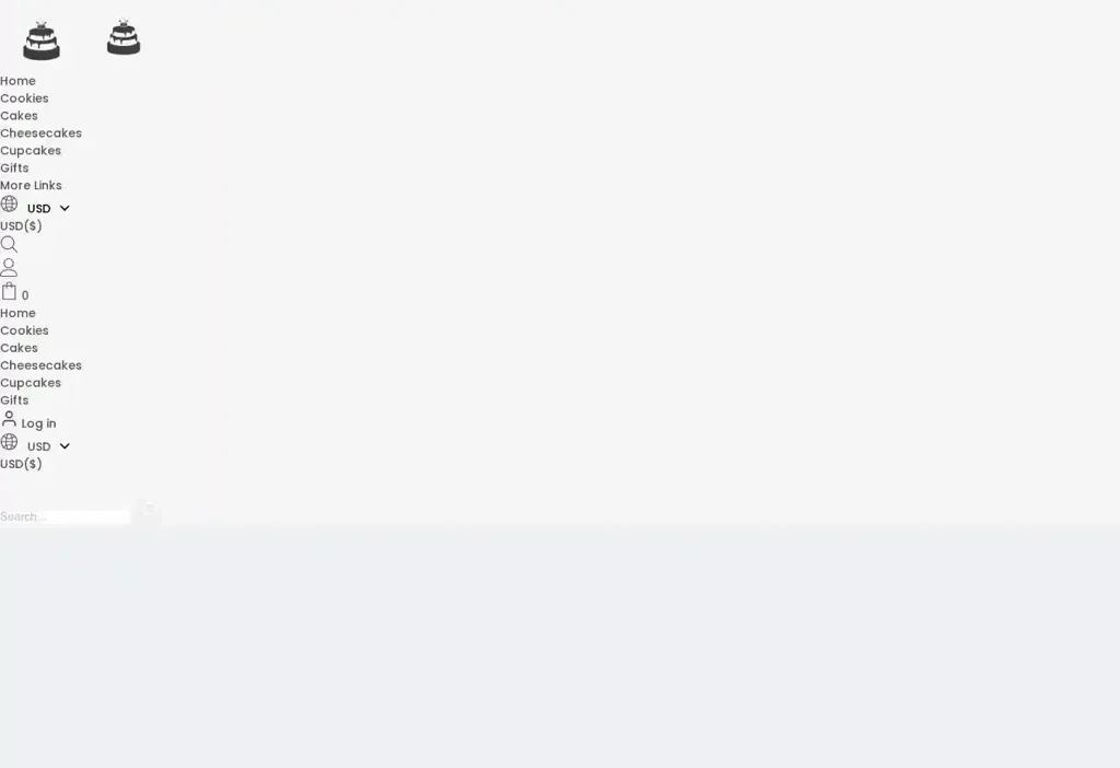 Screenshot of Non-Delivery scam website "Cfestivaldealzone.shop"
