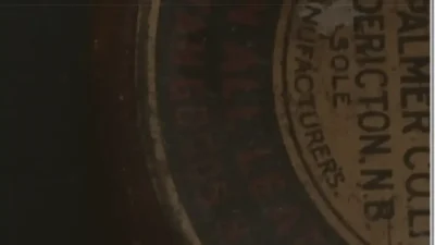 Screenshot of Non-Delivery scam website "Cigarsthrone.com"