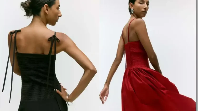 Screenshot of Non-Delivery scam website "Clakcd.com"