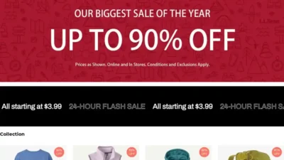 Screenshot of Non-Delivery scam website "Color00f.shop"