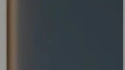 Screenshot of Commodity scam website "Copypaperth.com"