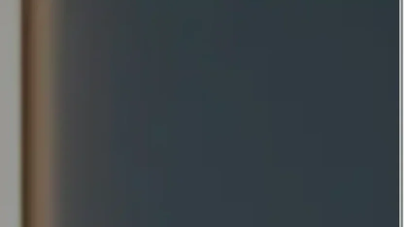 Screenshot of Commodity scam website "Copypaperth.com"