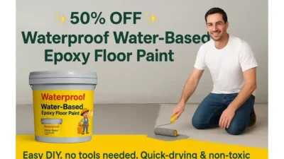 Screenshot of Non-Delivery scam website "Costscv.shop"