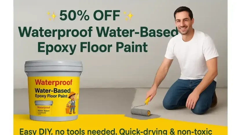 Screenshot of Non-Delivery scam website "Costscv.shop"