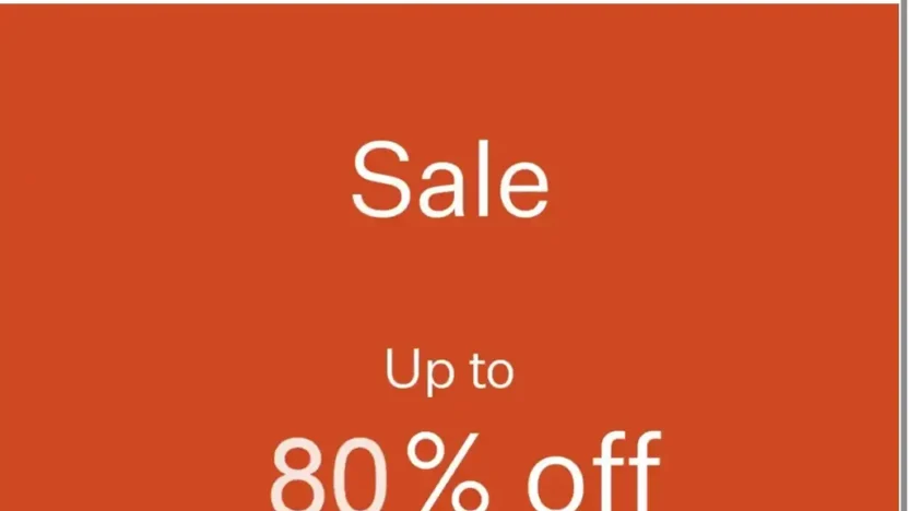 Screenshot of Non-Delivery scam website "Countryhomeroad.store"