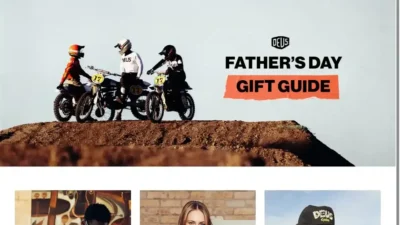 Screenshot of Non-Delivery scam website "Deuscustomssale.com"