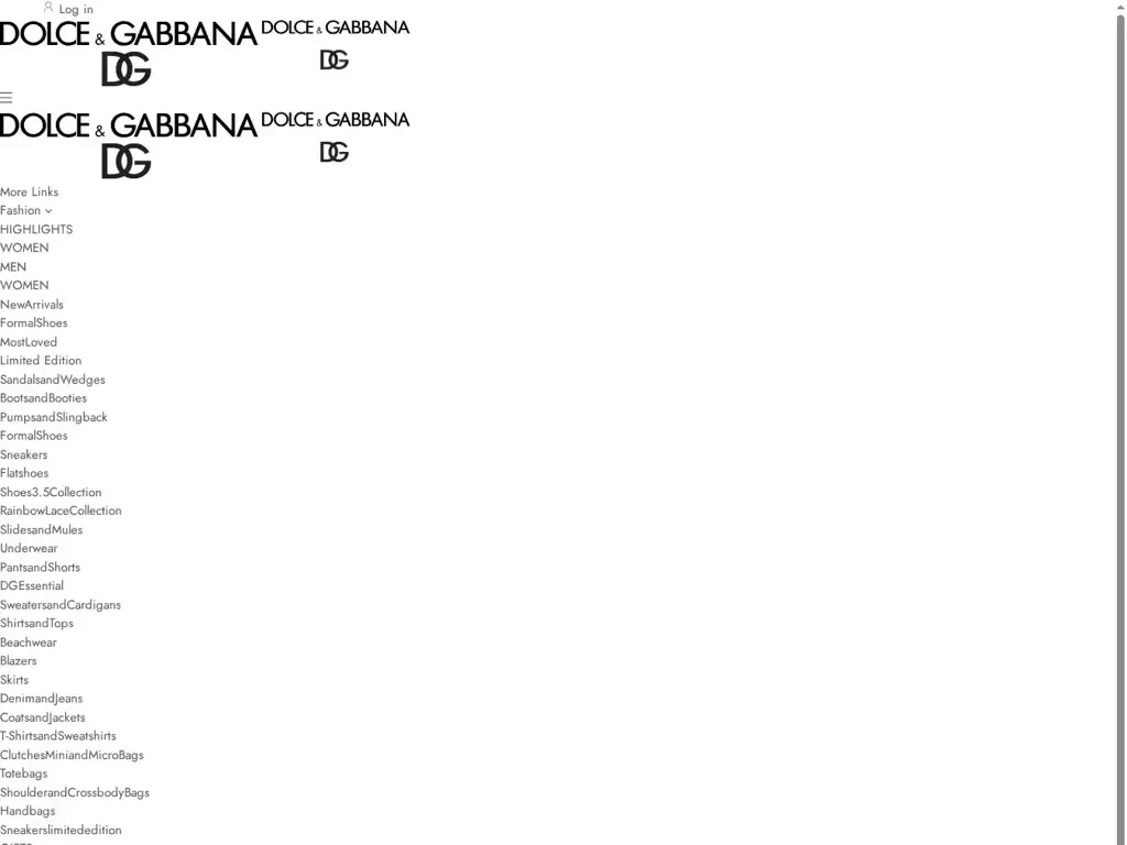 Screenshot of Non-Delivery scam website "500 Internal Server Error"