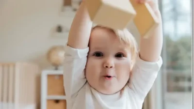 Screenshot of Non-Delivery scam website "Dongyuninte.shop"