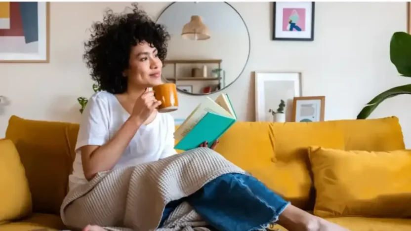 Screenshot of Non-Delivery scam website "Dresshubop.com"