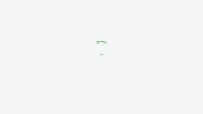 Screenshot of Non-Delivery scam website "Dunelmstore.com"