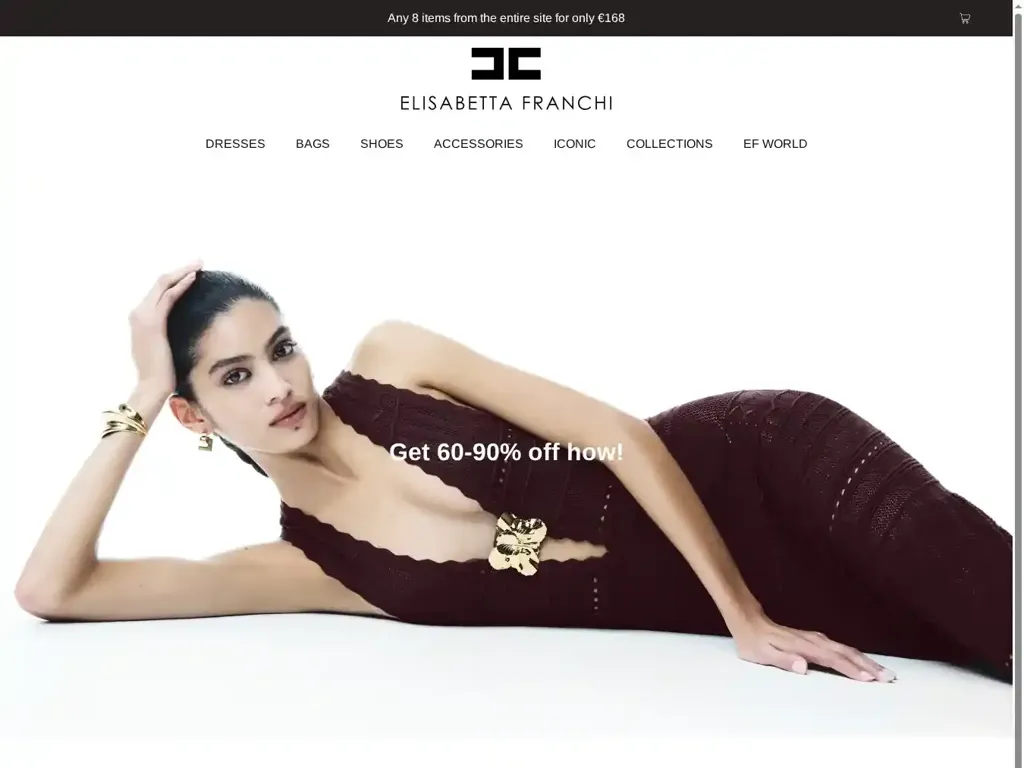 Screenshot of Non-Delivery scam website "500 Internal Server Error"