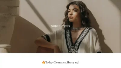 Screenshot of Non-Delivery scam website "Eualdlmalls.shop"