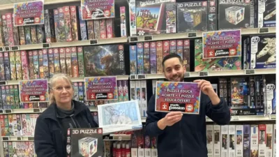 Screenshot of Non-Delivery scam website "Factorystoreus.online"