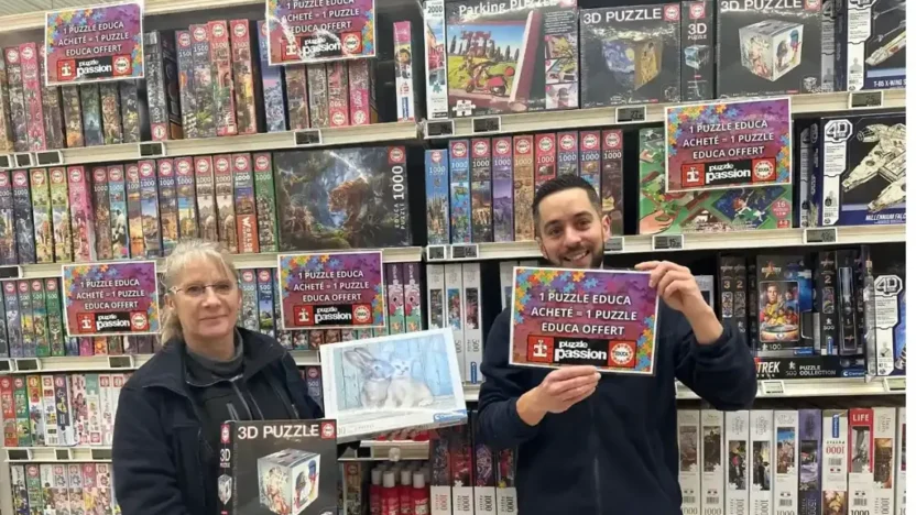 Screenshot of Non-Delivery scam website "Factorystoreus.online"