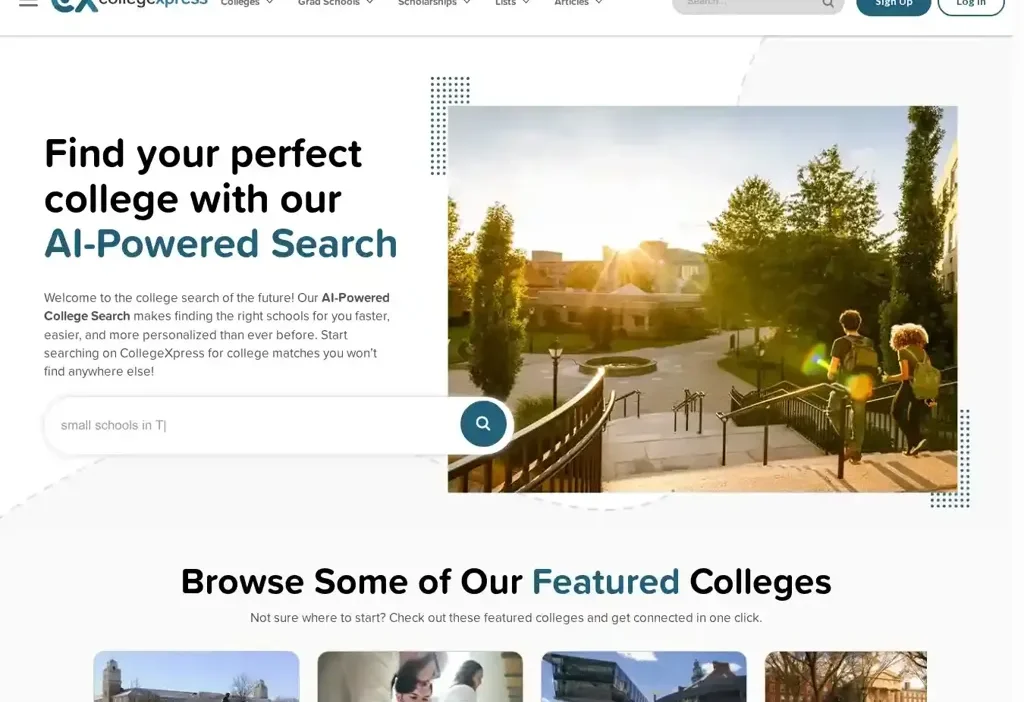Screenshot of Non-Delivery scam website "Fbweng.top"