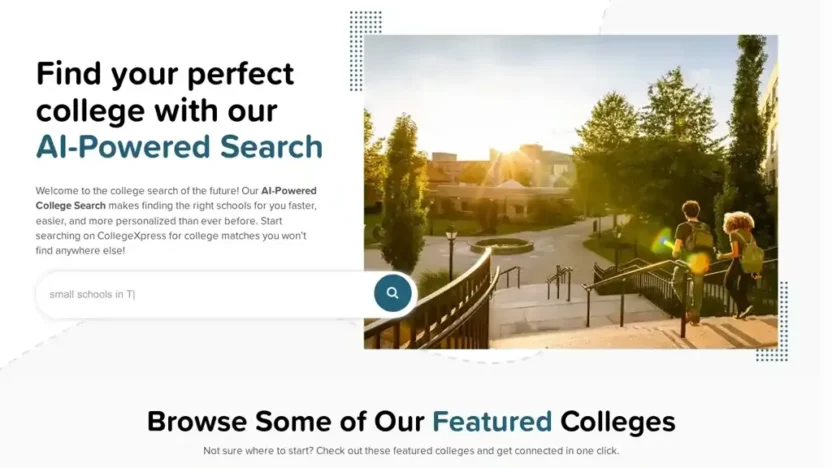 Screenshot of Non-Delivery scam website "Fbweng.top"