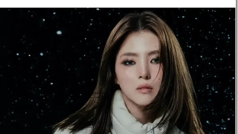 Screenshot of Non-Delivery scam website "Filasale.shop"