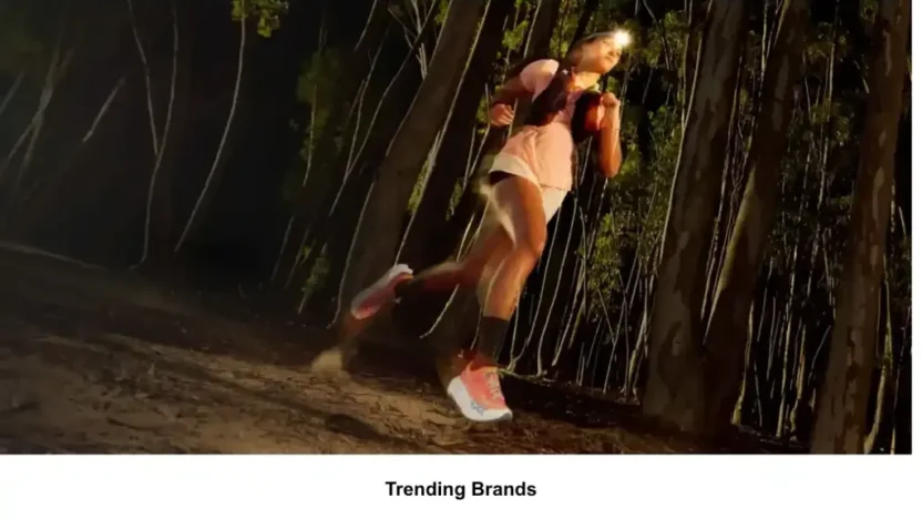 Screenshot of Non-Delivery scam website "Fooilacvezaca.shop"