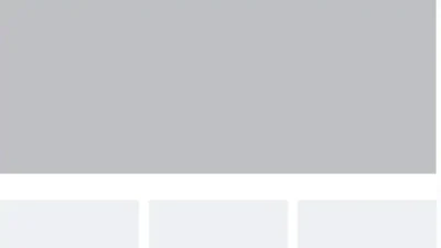 Screenshot of Non-Delivery scam website "Funextgenz.shop"