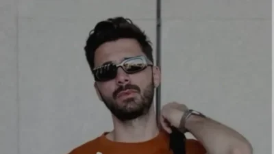 Screenshot of Non-Delivery scam website "Fupusal.com"