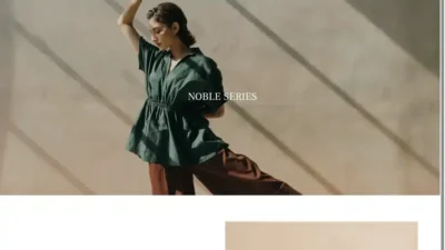 Screenshot of Non-Delivery scam website "Furn.top"