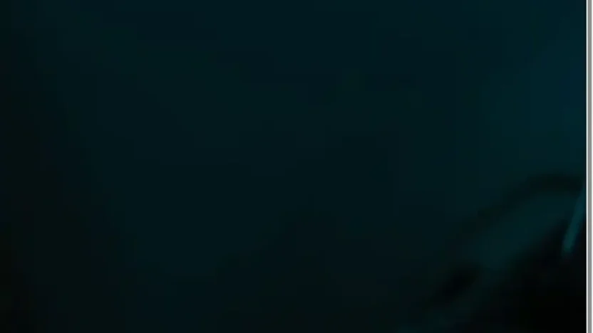 Screenshot of Non-Delivery scam website "German-autoimport.com"