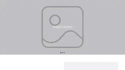 Screenshot of Non-Delivery scam website "Golftownonilne.com"