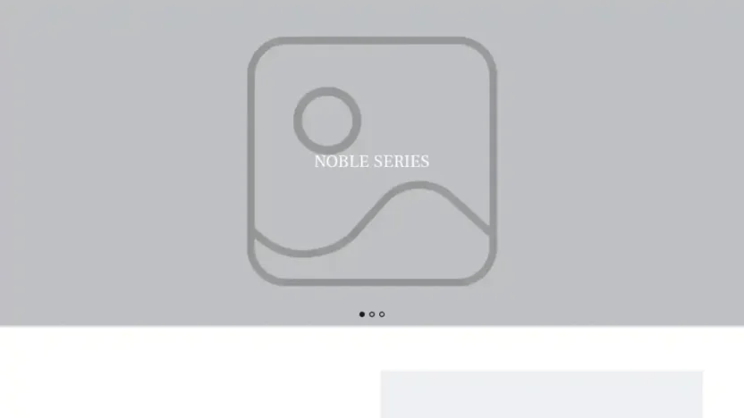 Screenshot of Non-Delivery scam website "Golftownonilne.com"