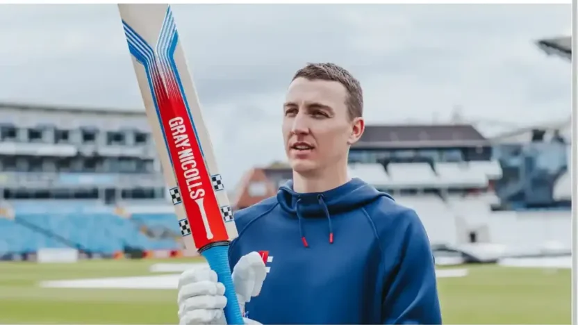 Screenshot of Non-Delivery scam website "Graynicollsoutlets.com"