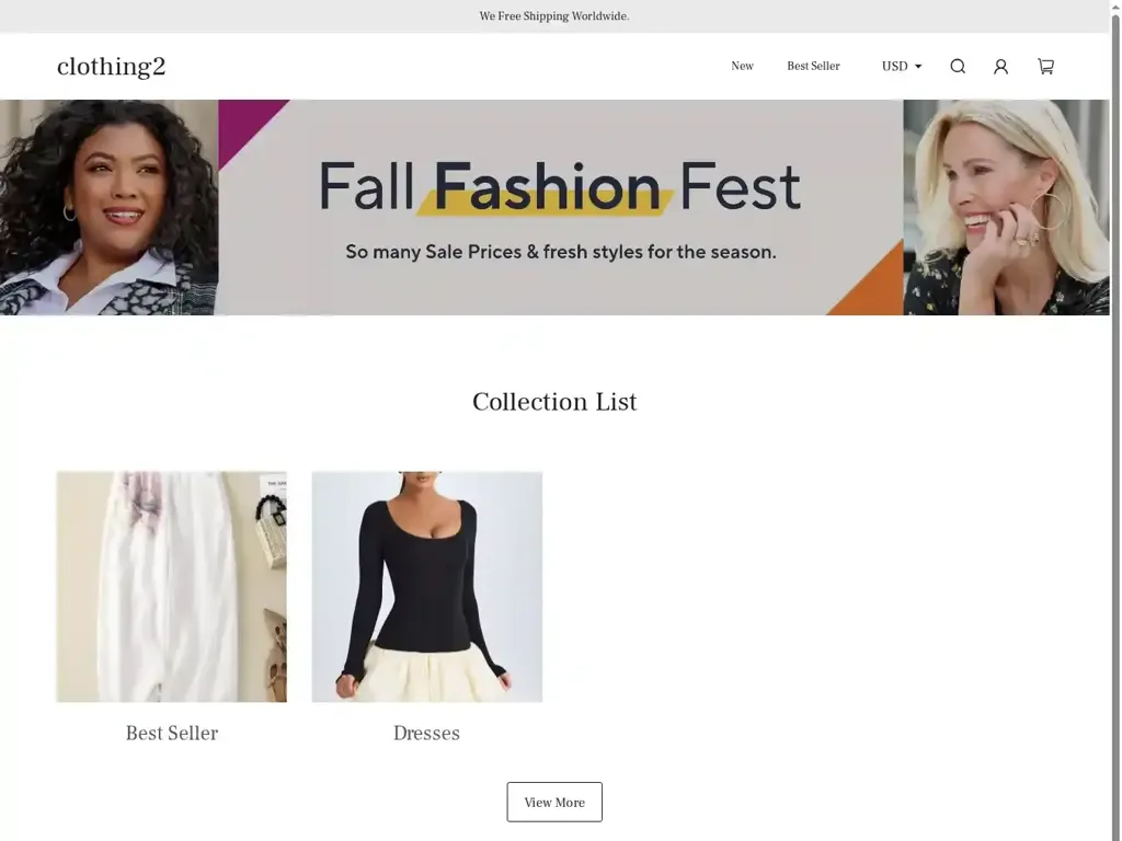 Screenshot of Non-Delivery scam website "500 Internal Server Error"