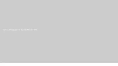 Screenshot of Non-Delivery scam website "Hokavip.com"